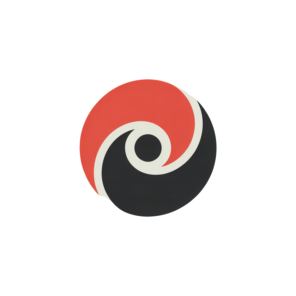 怡红院av传媒 Logo